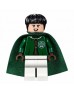 LEGO HARRY POTTER 75956 Quidditch Match LEGO HARRY POTTER 75956 Quidditch Match